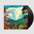Innerspeaker- Tame Impala