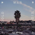 La Divine- Cold War Kids