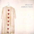 American Thighs- Veruca Salt