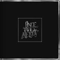 Once Twice Melody- Beach House