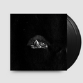 You Heat Me Up You Cool Me Down- King Krule