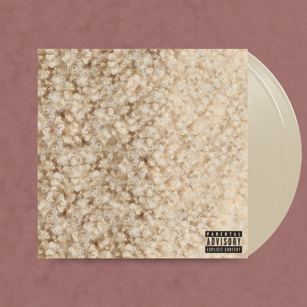 Scarlet 2 CLAUDE- Doja Cat