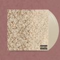 Scarlet 2 CLAUDE- Doja Cat