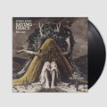 Saving Grace- Robert Plant