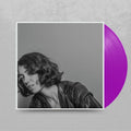 Kelly Lee Owens- Kelly Lee Owens