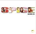 Spice: 25th Anniversary Edition- Spice Girls