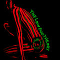 The Low End Theory- A Tribe Called Quest