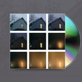 American Football (Covers)- American Football