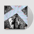 Luv Is Rage 2- Lil Uzi Vert
