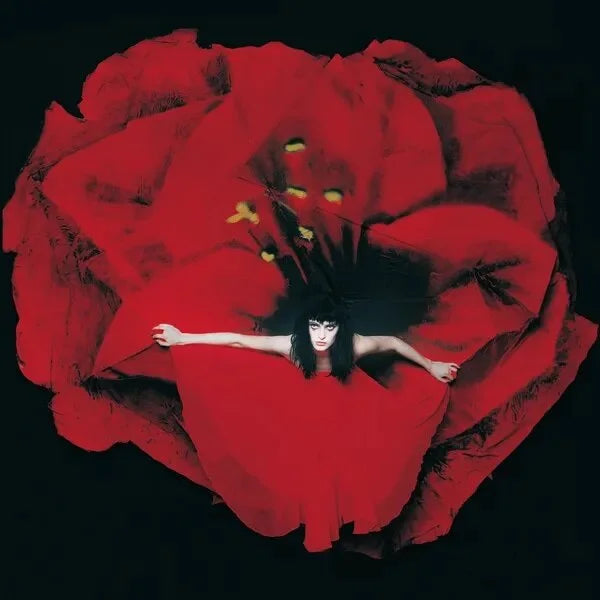 Adore- Smashing Pumpkins