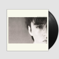 Crumbling Antiseptic Beauty- Felt