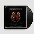 Symphony of Lungs (BBC Proms at The Royal Albert Hall)- Florence & Machine