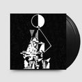 6 Feet Beneath the Moon- King Krule