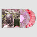 VV Exclusive: Natural Born Losers (Deluxe)- Nicole Dollanganger