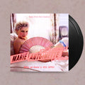 Marie Antoinette (Original Soundtrack)- Various Artists