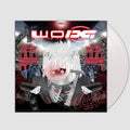 Working On Dying- Bladee