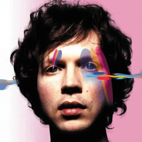 Sea Change- Beck