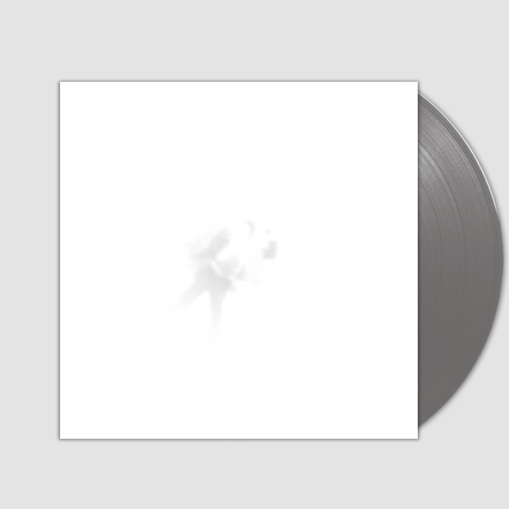 Untitled (Albini Rough Mixes) (RSD) Gray- Slint
