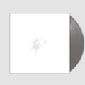 Untitled (Albini Rough Mixes) (RSD) Gray- Slint