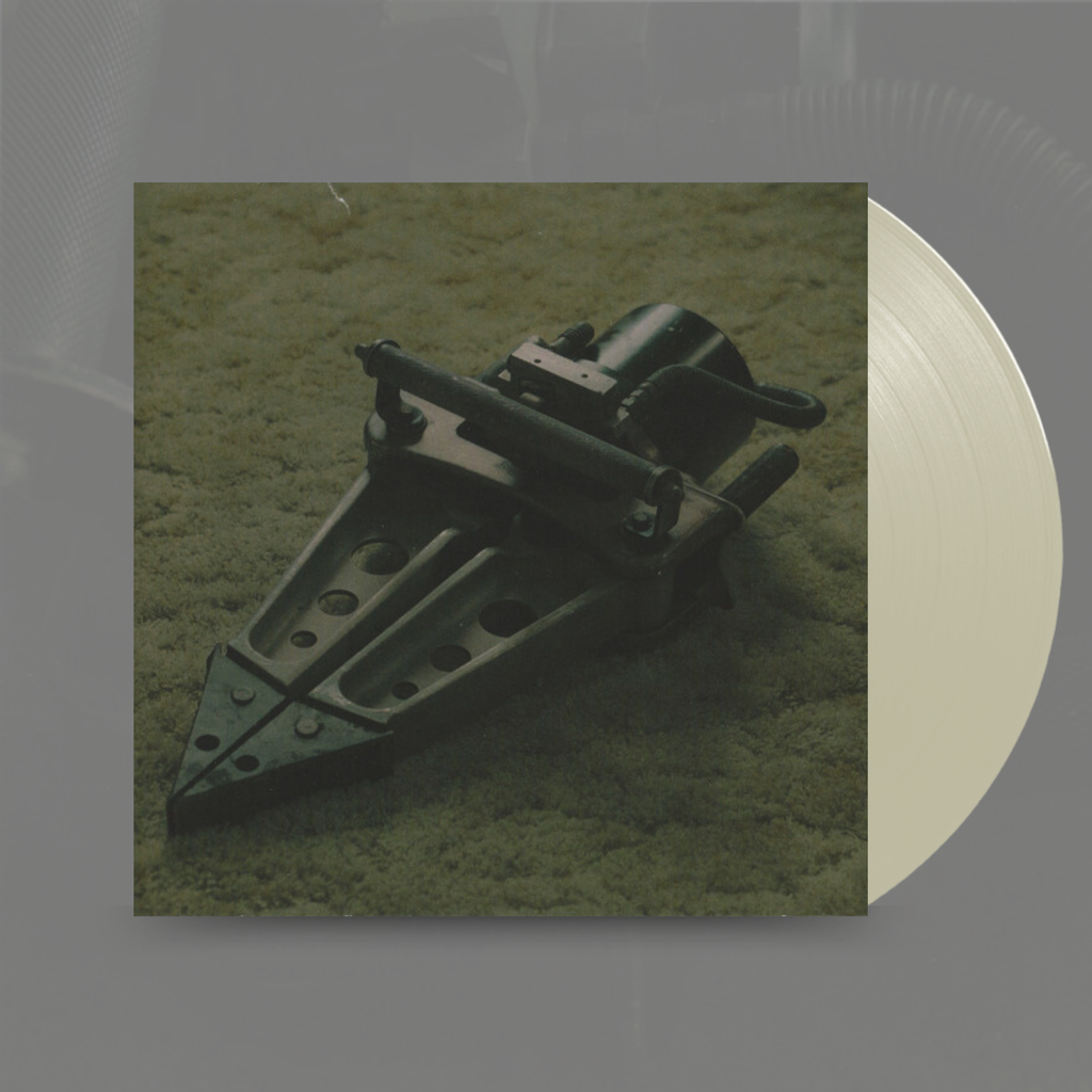 Jaws Of Life -Pierce the Veil