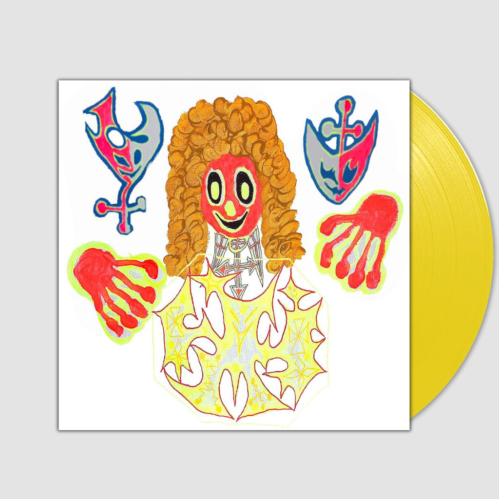 Exeter- Bladee