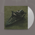 Jaws Of Life -Pierce the Veil
