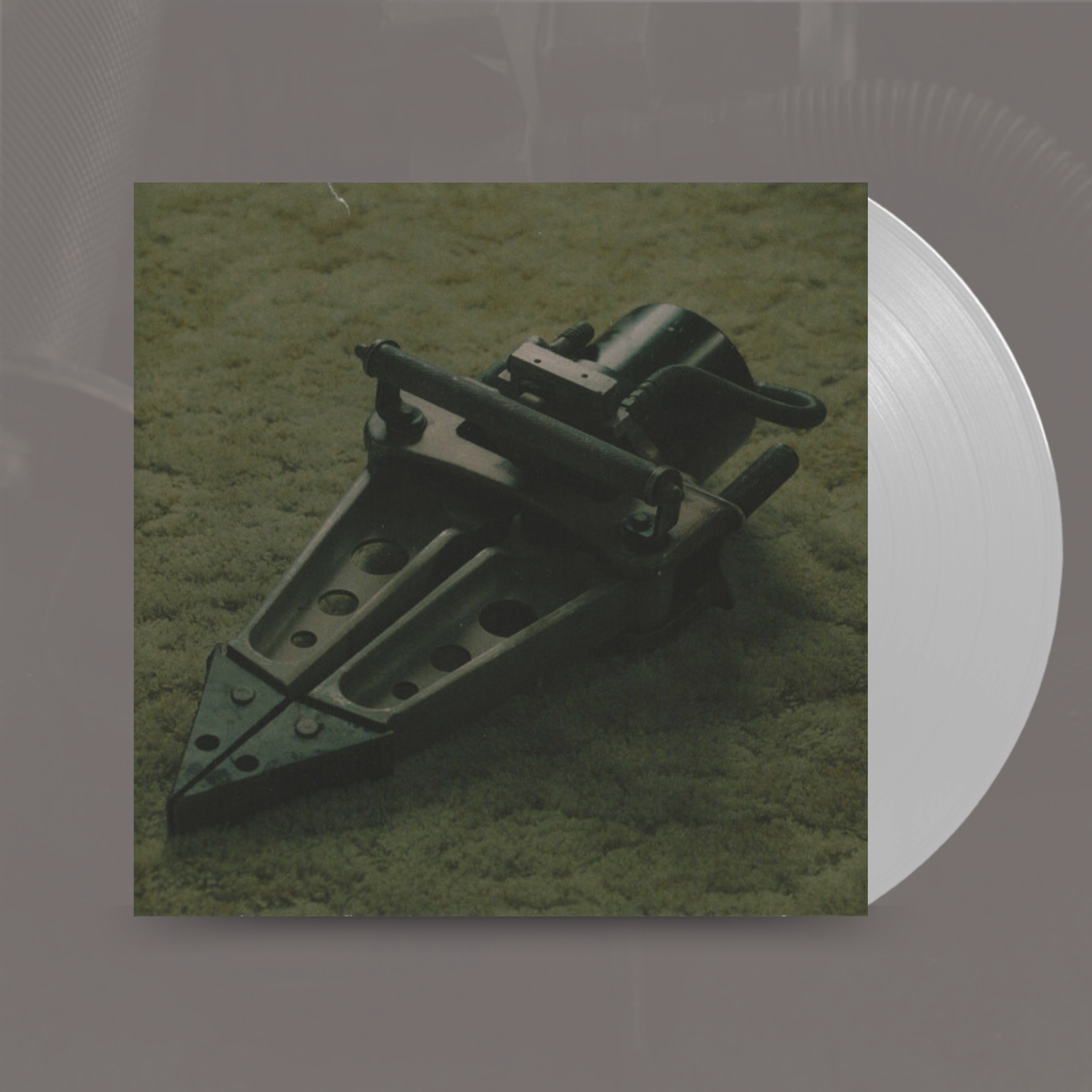 Jaws Of Life -Pierce the Veil