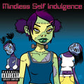 Frankenstein- Mindless Self Indulgence