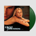 Great Expectations O.S.T- Various Artists