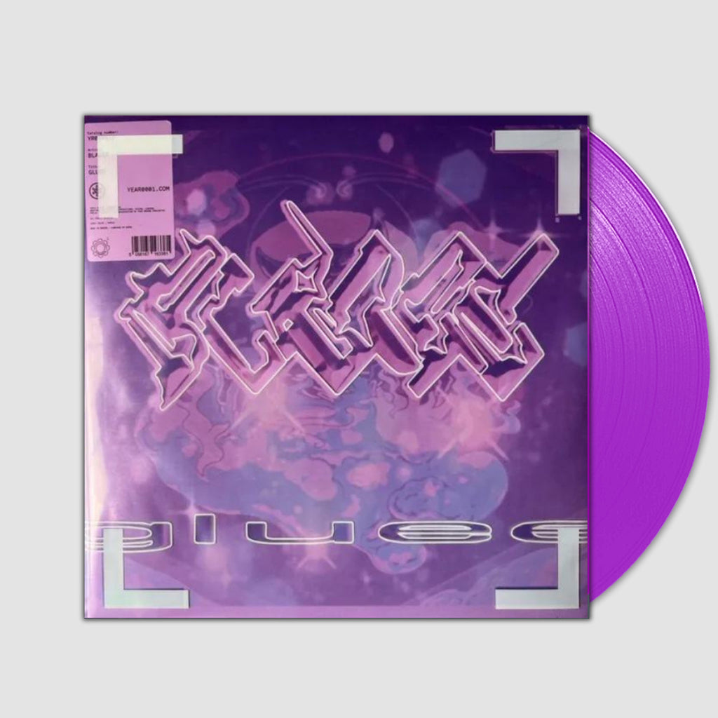 Gluee- Bladee