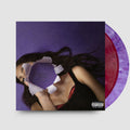 GUTS (spilled)- Olivia Rodrigo