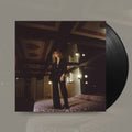 Quiet Signs- Jessica Pratt