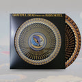 From the Mars Hotel- The Grateful Dead