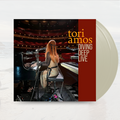 Diving Deep: Live- Tori Amos
