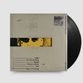 Don't Forget About Me (Demos)- Dominick Fike