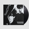 Some Candy Talking (RSD)- The Jesus & Mary Chain
