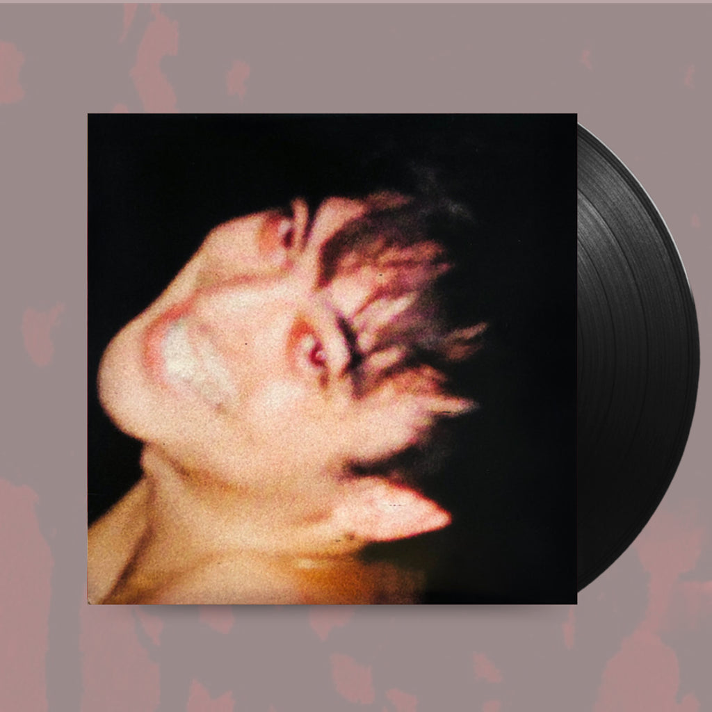 Ballads 1- Joji (5 Year Anniversary Edition)