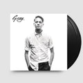 These Things Happen- G-EAZY