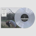 VV Exclusive: Baby, I'm The Wolf: The Demos- Ha Vay