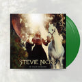 In Your Dreams- Stevie Nicks