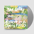 Expert In A Dying Field- Beths