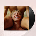 Something To Give Each Other- Troye Sivan