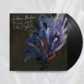 Turn Out The Lights- Julien Baker