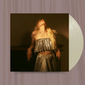 The Loveliest Time- Carly Rae Jepsen