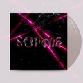 Sophie- Sophie