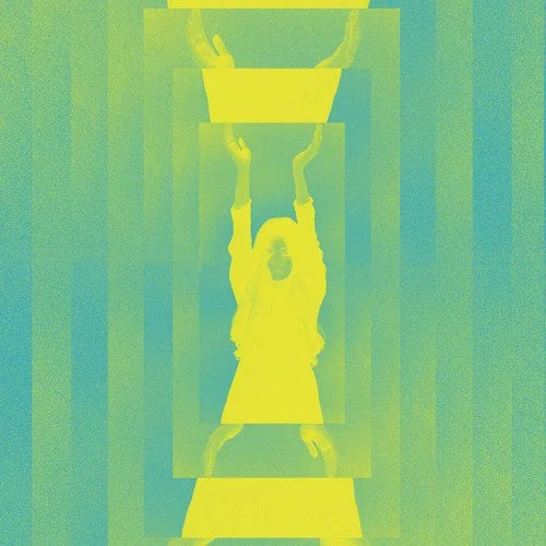 Offering B Sides And Remixes- Cults