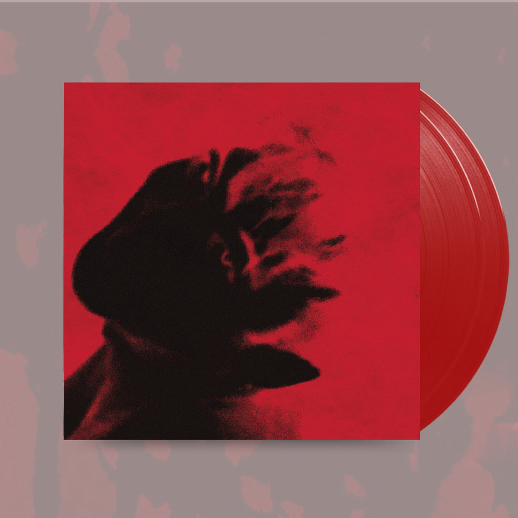 Ballads 1- Joji (5 Year Anniversary Edition)