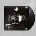 Goddess- BANKS