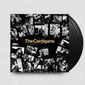 Rest of The Best- The Cardigans