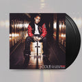 Cole World: The Sideline Story- J. Cole